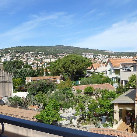 L'Ilot De Saint Jacques Hotel La Ciotat Luaran gambar