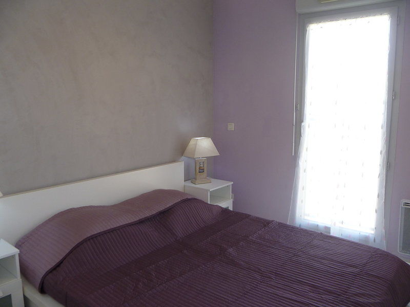 L'Ilot De Saint Jacques Hotel La Ciotat Luaran gambar