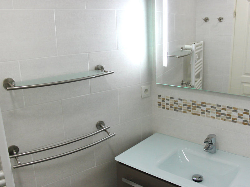 L'Ilot De Saint Jacques Hotel La Ciotat Luaran gambar