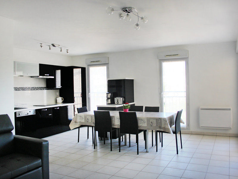 L'Ilot De Saint Jacques Hotel La Ciotat Luaran gambar