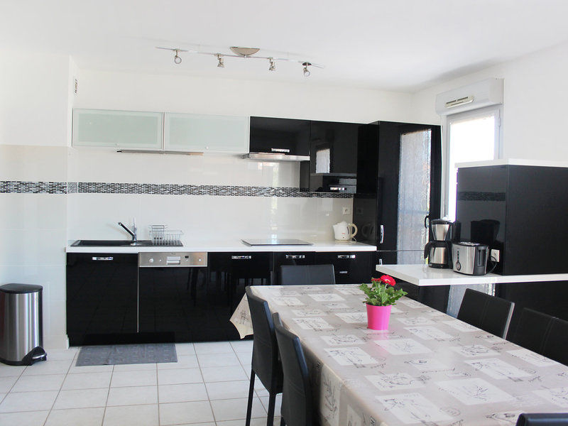L'Ilot De Saint Jacques Hotel La Ciotat Luaran gambar